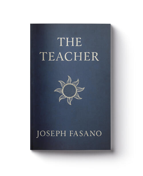 The Teacher
