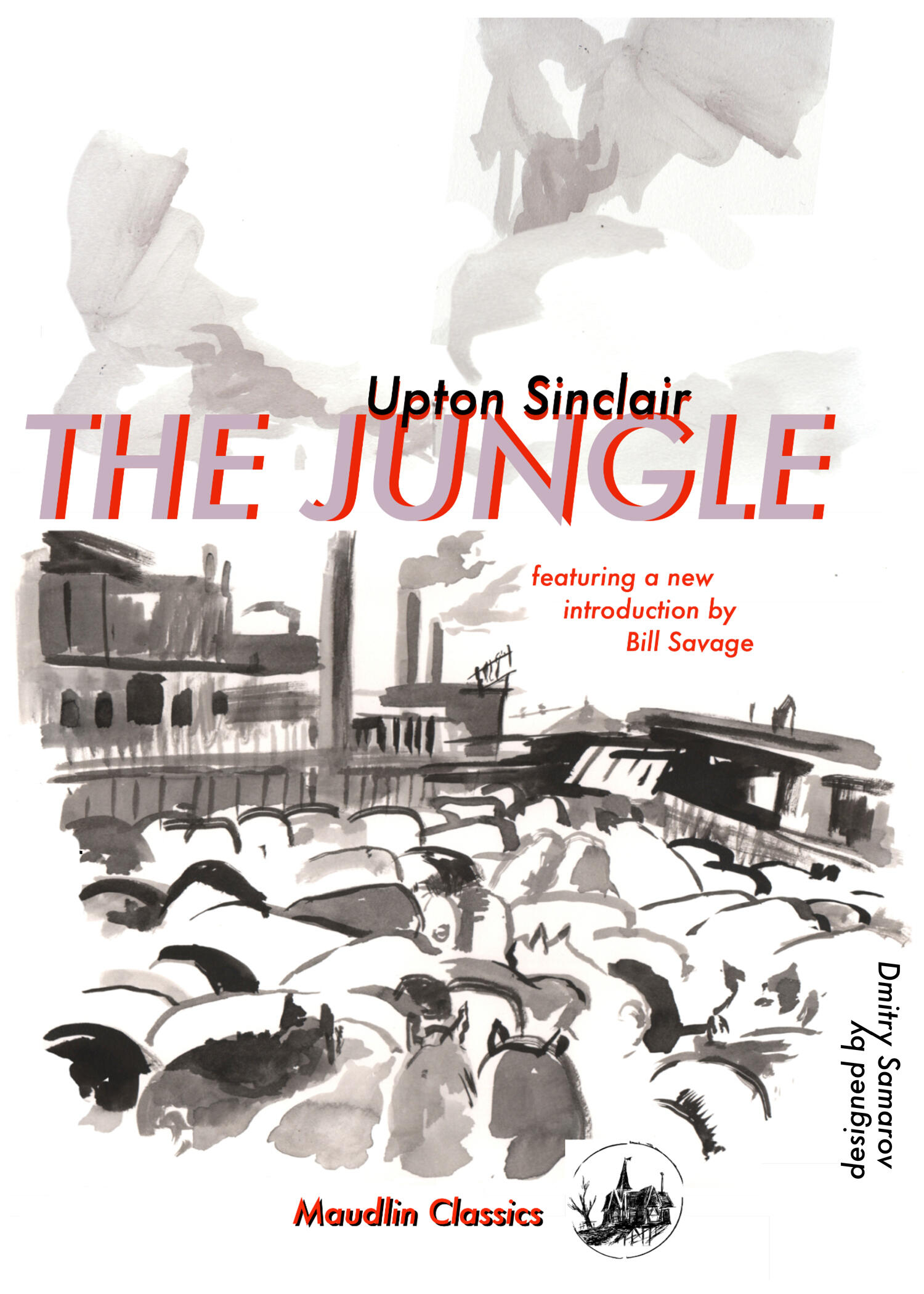The Jungle